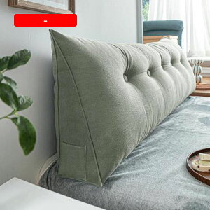 Op NbV w ᔽ EFbWNbV wbh{[h Ǐ O\ 􂦂 80*50*20cm Vv n 100*50*20cm  ^Cv10 OpNbV
