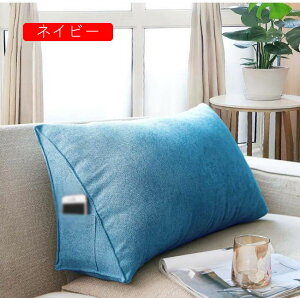 ᔽNbV }`NbV  w T|[gNNbV O[ 100*35*20B bNX  w Op OpNbV er |NbV n w