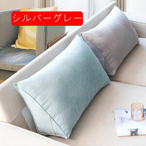 ᔽNbV }`NbV  w T|[gNNbV O[ 100*35*20B bNX  w Op OpNbV er |NbV n w