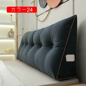 w NbV xbh O J[23  NbV OpNbV KɂȂȂ 60*50*20    OpNbV   w ɗD  