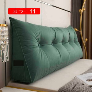 w NbV xbh O J[23  NbV OpNbV KɂȂȂ 60*50*20    OpNbV   w ɗD  