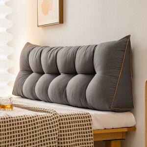 w NbV xbh Op wNbV OpNbV Op \t@[ QȂ er Ǐ O ӂӂ xbhNbV 킢 150*45*15 xbg̏ b