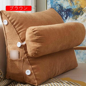 w NbV OpNbV Op  NbV er   3i NbV 60*50*22cm EFbWNbV ^̖t |Pbgt \t@ zc O[