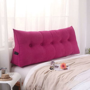 傫 wNbV 180*23*50cm EFbW Opwbh{[hNbV ϋv V[gNbV [Ybh wʒuT|[gxbhǏJo[ pbh \bhJ[ Op