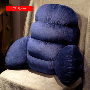 w NbV t ᔽ XgNbV ֎q yNbV \t@NbV [fBOs[ u[ 60*45cmB OiK xbhp p EJo[Oł