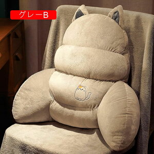 w NbV t ᔽ XgNbV ֎q yNbV \t@NbV [fBOs[ u[ 60*45cmB OiK xbhp p EJo[Oł