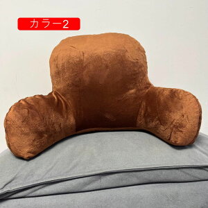  NbV J[2 xbh̏ wNbV XgNbV ǏpNbV Op 􂦂Jo[ ^ѕ֗ er  wNbV \t@p 58*40*25c