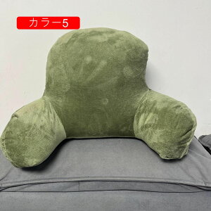  NbV J[2 xbh̏ wNbV XgNbV ǏpNbV Op 􂦂Jo[ ^ѕ֗ er  wNbV \t@p 58*40*25c