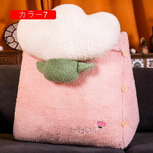 Op 50*50*25cm OpNbV w |NbV J[ 3iK߉\ ^t t[ xbh ItBX  w T|[g bNX 􂦂 NbV 