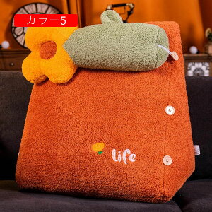 Op 50*50*25cm OpNbV w |NbV J[ 3iK߉\ ^t t[ xbh ItBX  w T|[g bNX 􂦂 NbV 