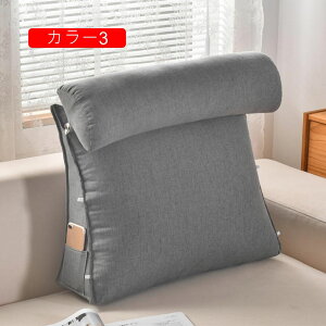  NbV xbh̏ wNbV XgNbV ǏpNbV Op 􂦂Jo[ ^ѕ֗ er  60*50*20 wNbV \t@p  NbV