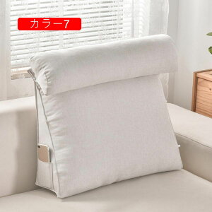  NbV xbh̏ wNbV XgNbV ǏpNbV Op 􂦂Jo[ ^ѕ֗ er  60*50*20 wNbV \t@p  NbV