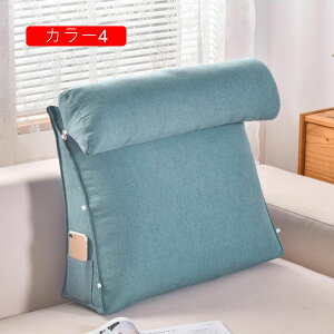  NbV xbh̏ wNbV XgNbV ǏpNbV Op 􂦂Jo[ ^ѕ֗ er  60*50*20 wNbV \t@p  NbV