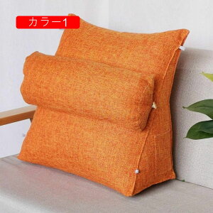  NbV J[1 xbh̏ wNbV XgNbV ǏpNbV Op 45*45*22cm 􂦂Jo[ ^ѕ֗ er  wNbV \t@p