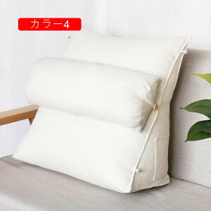  NbV J[1 xbh̏ wNbV XgNbV ǏpNbV Op 45*45*22cm 􂦂Jo[ ^ѕ֗ er  wNbV \t@p