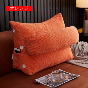 n  60*50*22cm Op` xbhNbV ی l炵pNbV lbN EFbWNbV \t@[ 傫 O[A wNbV toh Jo[􂦂 O