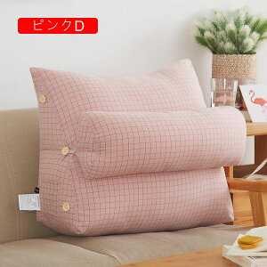 n  60*50*22cm Op` xbhNbV ی l炵pNbV lbN \t@[ 傫 wNbV toh Jo[􂦂 Oi wNbV 
