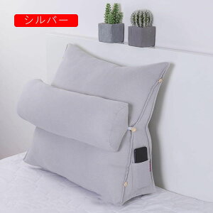 n  OpǏpNbV Op` xbhNbV ی l炵pNbV lbN \t@[ 傫 wNbV toh Jo[􂦂 Oi ǏpNb