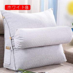 w NbV OpNbV Op  NbV er   45*45*20cm 3i NbV O[B ^̖t |Pbgt wbh{[hNbV \t@