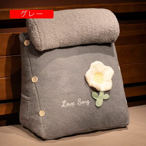 n  wtǏ܂ Op` xbhNbV ی l炵pNbV CG[ lbN \t@[ 傫 wNbV toh Jo[􂦂 Oi 