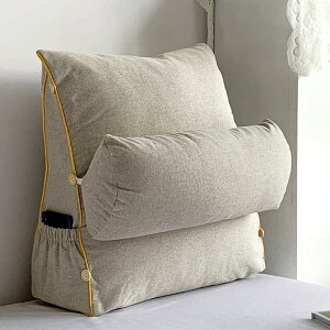 n  45*45*20cm Op` xbhNbV ی l炵pNbV lbN \t@[ 傫 wNbV toh Jo[􂦂 x[WB Oi ǏpNb