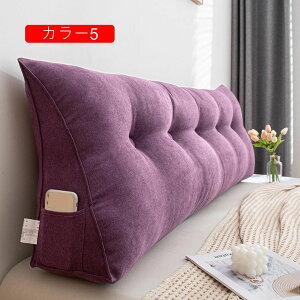 w NbV xbh O  NbV OpNbV KɂȂȂ  150*50*20   OpNbV  J[8  w ɗD  