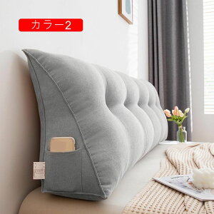 w NbV xbh O  NbV OpNbV KɂȂȂ  150*50*20   OpNbV  J[8  w ɗD  