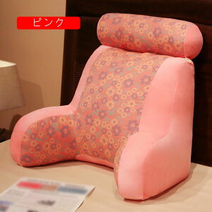  NbV xbh̏ wNbV XgNbV ǏpNbV Op 65*60cm 􂦂Jo[ _[Np[v ^ѕ֗ er  wNbV \t@