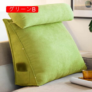 n O[D  60*50*22cm Op` xbhNbV ی l炵pNbV lbN \t@[ 傫 wNbV toh Jo[􂦂 Oi ǏpNbV