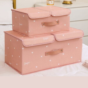 [P[X  [BOX [{bNX Vv S t^t ӂt k킢 l2 [{bNX ߑP[X ӂt Wt ߗގ[  CeA [ Wt[