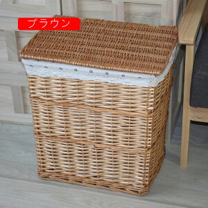 [{bNX ӂt  oXPbg  Xg[W M  킢 [oXPbg VFtoXPbg k  ^I [P[X ҂ݎ[  ^I  󂩂  W