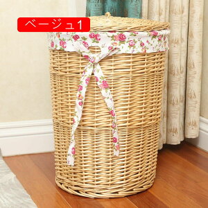 t^t [{bNX  oXPbg [ uE2 h[ ӂt kG L  ӂ Wt  AWA  ӂ W 傫 ҂  ^ 