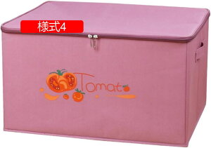 [{bNX ӂt 45*35*25 e  ӂ{bNX l1 ܂肽 [P[X t Wt[{bNX ߗގ[ [ ގ[ [  N[