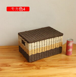 t^t [ {bNX x[W2  oXPbg ᔠ k{bNX S [{bNX  ӂt Wt P[X Ci[{bNX  k  [ o 