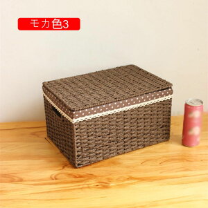 t^t [ {bNX x[W2  oXPbg ᔠ k{bNX S [{bNX  ӂt Wt P[X Ci[{bNX  k  [ o 