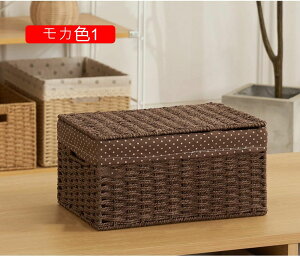 t^t [ {bNX  oXPbg ᔠ {bNX [{bNX  ӂt J[L1 Wt S P[X Ci[{bNX  k  [ o  