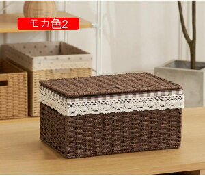 t^t [ {bNX  oXPbg ᔠ {bNX [{bNX  ӂt J[L1 Wt S P[X Ci[{bNX  k  [ o  