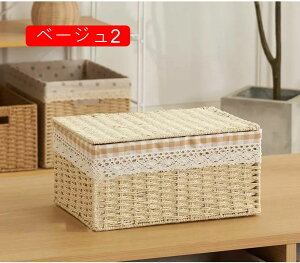 t^t [ {bNX  oXPbg ᔠ {bNX [{bNX  ӂt J[L1 Wt S P[X Ci[{bNX  k  [ o  