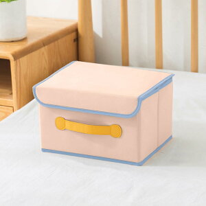 [{bNX t^t ܂肽 [P[X [ 38*25*25 ގ[  @\[ Xg[W{bNX [BOX l1 N[[bg[ [ Wt {bNX