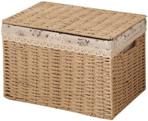 [P[X [{bNX l2 oXPbg k t^t  i`     ^ Gݎ[ t ӂt VFtoXPbg [BOX 30*20*19