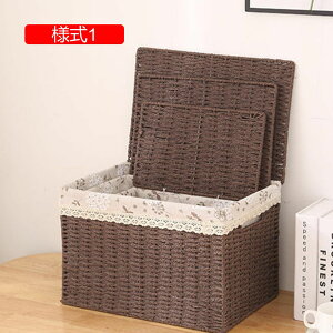 [P[X [{bNX l2 oXPbg k t^t  i`     ^ Gݎ[ t ӂt VFtoXPbg [BOX 30*20*19