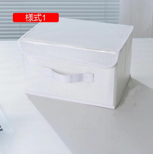 ߑP[X ߗގ[{bNX t^t ܂肽 [BOX e ߗގ[ @\[P[X t ӂt  [P[X l2 Xg[W{bNX ގ[ 26.5*20*1