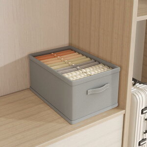 Wt[{bNX [P[X l1 e ߑP[X ߗގ[ ܂ nht t  z ߗގ[ S ܂肽 ӂt 傫 m[{bNX @\[{