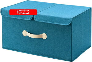 [{bNX z  38*25*25 [ Vv [P[X ӂt Wt  ߗ   ܂ݎ t^t [{bNX ςݏdˉ\ t ӂt[