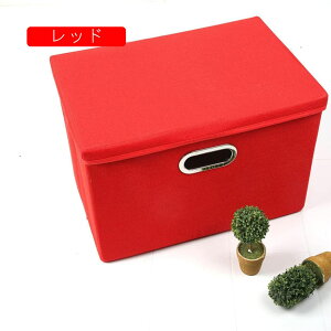 Wt[ [{bNX [P[X e ߑP[X ߗގ[ ܂ nht t  z S ߗގ[ ܂肽 [ O[ 傫 m[{bNX @