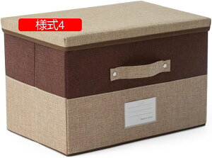 ӂt [{bNX 38*25*25 t Wt [P[X e l7 p ԗp[{bNX ܂肽ݎ[{bNX z  [ ho ϋv t^t t^t