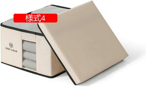 [BOX [P[X l1 ӂt ܂ ߗގ[ [ [{bNX   킢 ϋv e M t [   Gݎ[ N[[b