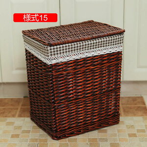 Wt{bNX JCC t^t oXPbg t^t [oXPbg [P[X [  S BOX [{bNX Еt [ i` k Gݎ[  l10 ӂt