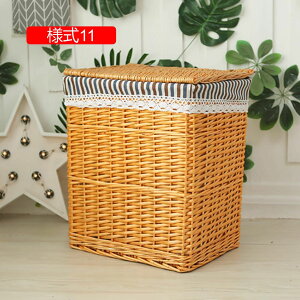 Wt{bNX JCC t^t oXPbg t^t [oXPbg [P[X [  S BOX [{bNX Еt [ i` k Gݎ[  l10 ӂt