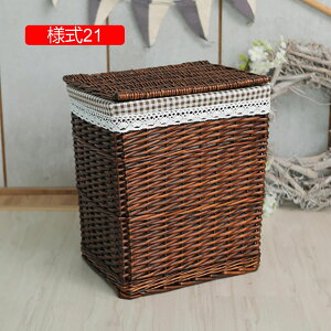 Wt{bNX JCC t^t oXPbg t^t [oXPbg [P[X [  S BOX [{bNX Еt [ i` k Gݎ[  l10 ӂt